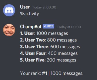 Add Akinator Discord Bot